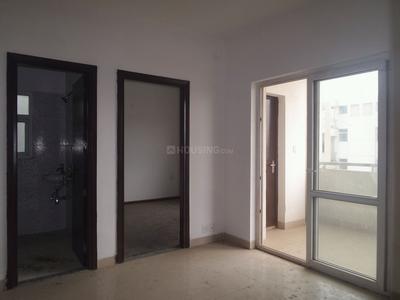 3 BHK Independent Floor