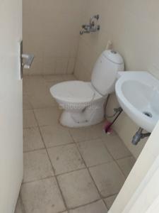 Gallery Cover Image of 930 Sq.ft 2 BHK Independent House for rent in Vatika Independent Floors, Sector 82 for 17000