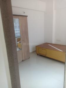 BHK Flat for rent in Gota, North West 635 Sqft Property ID