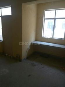 1 RK Apartment