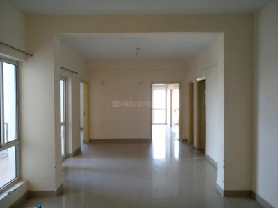 Gallery Cover Image of 1350 Sq.ft 2 BHK Apartment for rent in Sector 85 for 15000