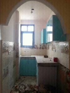 1 BHK Independent Floor