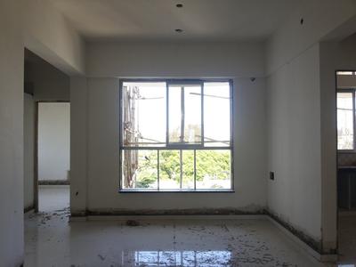 Gallery Cover Image of 1350 Sq.ft 2.5 BHK Apartment for buy in Chembur for 21000000