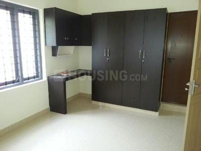 Gallery Cover Image of 3045 Sq.ft 4 BHK Independent House for buy in Masakalipalayam for 7500000