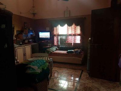 3 BHK Independent House