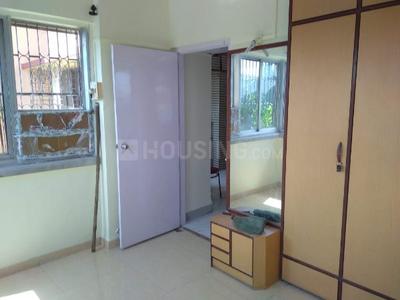 Bedroom Image of Madhura in Thane East