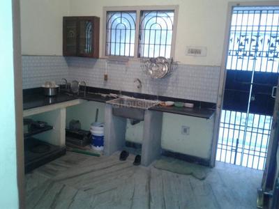Gallery Cover Image of 2400 Sq.ft 3 BHK Independent House for rent in Arumbakkam for 27000
