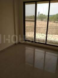 Gallery Cover Image of 590 Sq.ft 1 BHK Apartment for buy in Prince Joy City, Panvel for 2600000