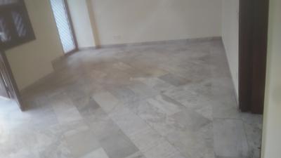1 BHK Independent Floor