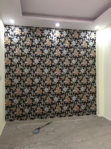 3 BHK Independent Floor