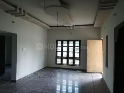 Gallery Cover Image of 1150 Sq.ft 2 BHK Independent House for buy in Kalkere for 8000000