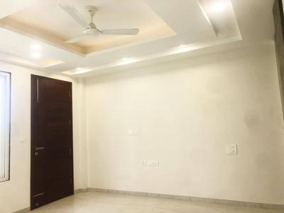Gallery Cover Image of 520 Sq.ft 1 BHK Independent Floor for buy in Sector 50 for 1350000