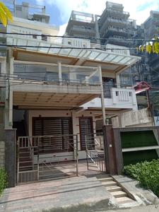 Gallery Cover Image of 4500 Sq.ft 6 BHK Apartment for buy in Raipur for 20000000
