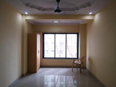 Gallery Cover Image of 650 Sq.ft 1 BHK Apartment for buy in Powai for 14000000