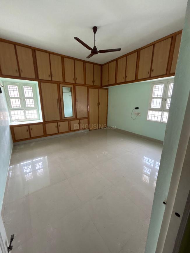 BHK Flats for Rent in Mangalam, Tirupathi 5+ BHK Rental