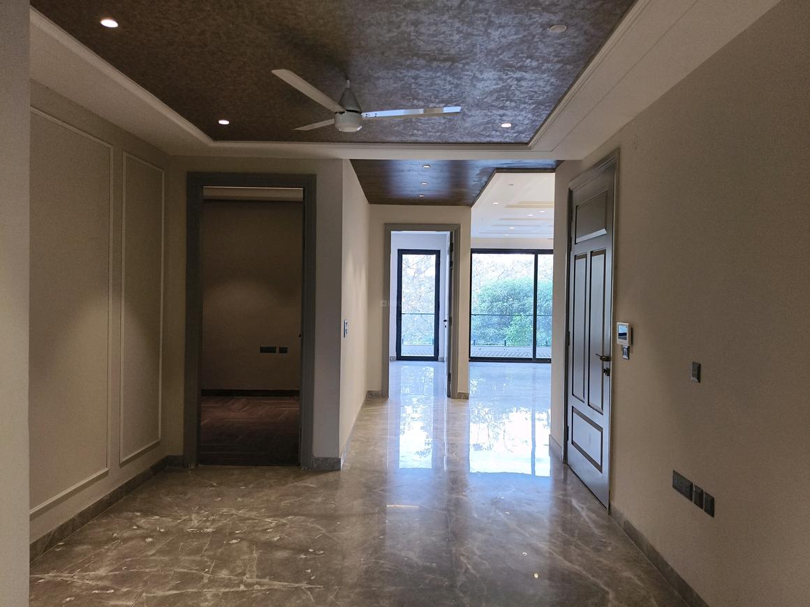 DLF Pink Town House - Image 8