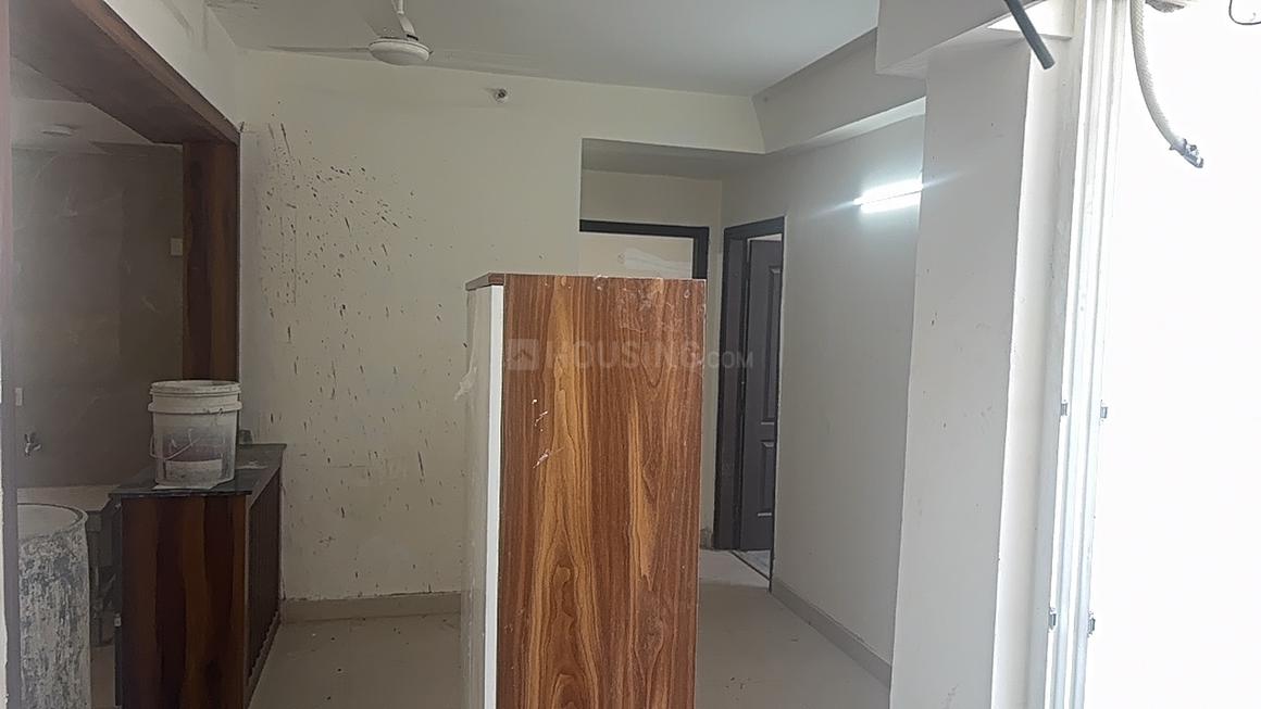 The 3C Lotus Panache - Image 4