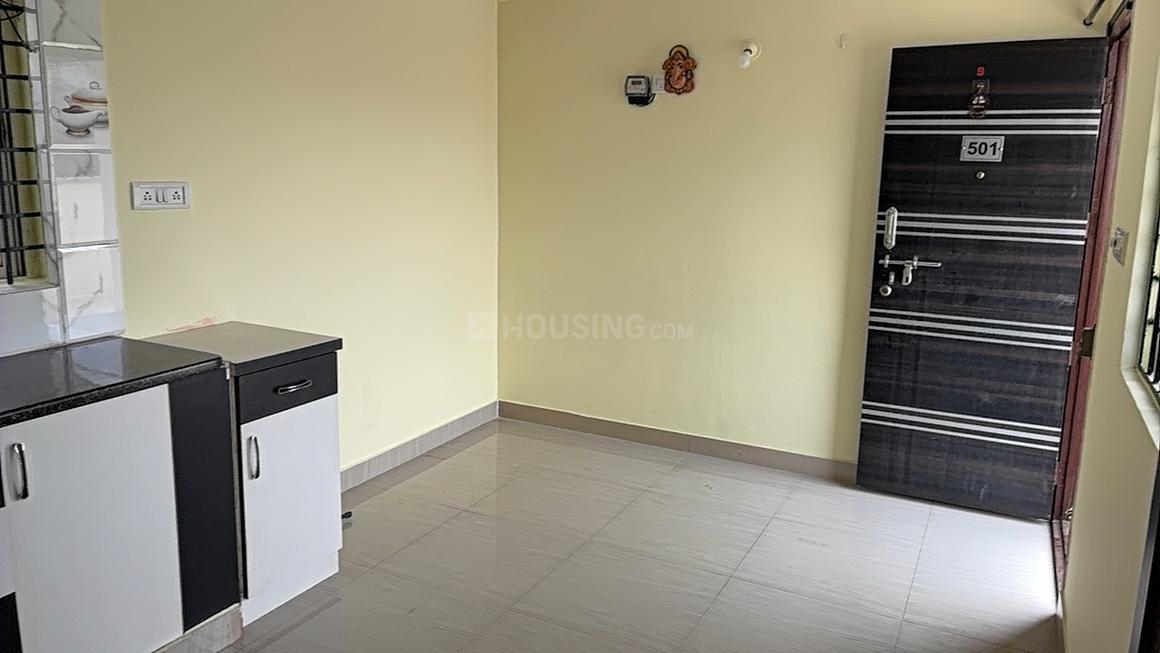 Layout Bangalore No Brokerage House For Lease In Bangalore