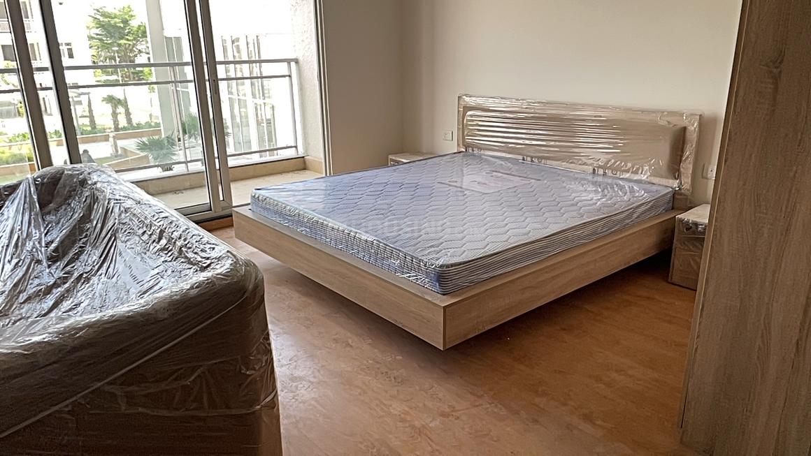 Godrej Golf Link - Image 5