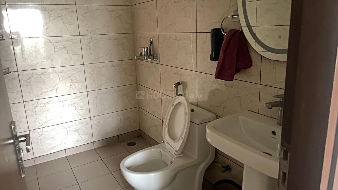 Gulshan Botnia - Image 15