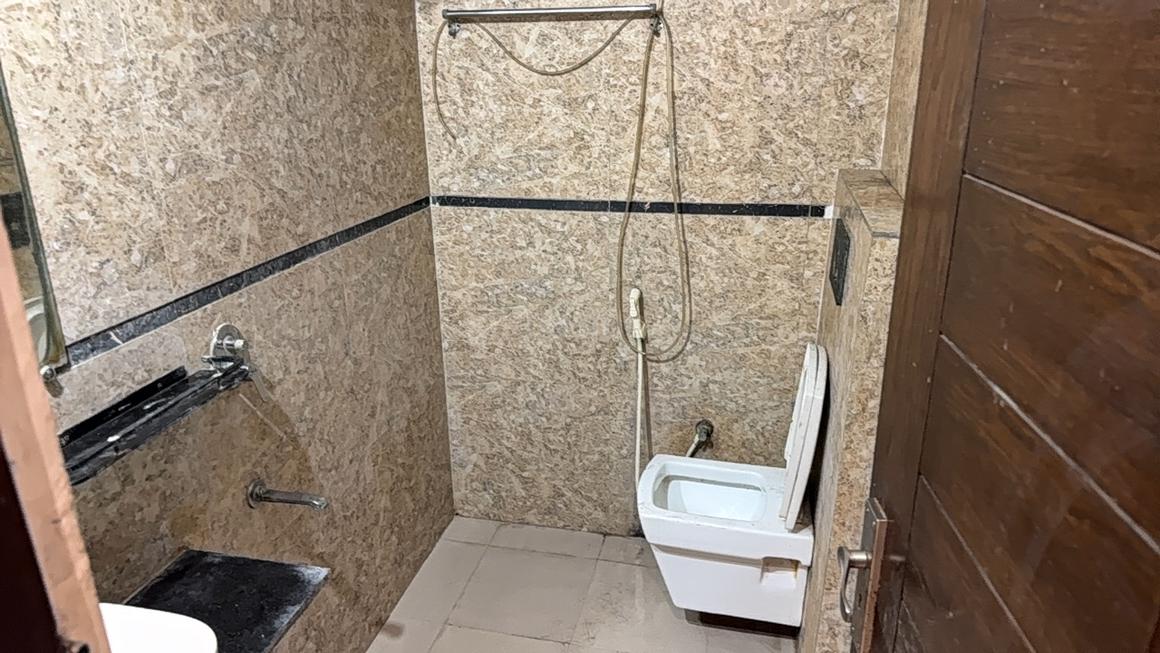 Defence Enclave - Image 9