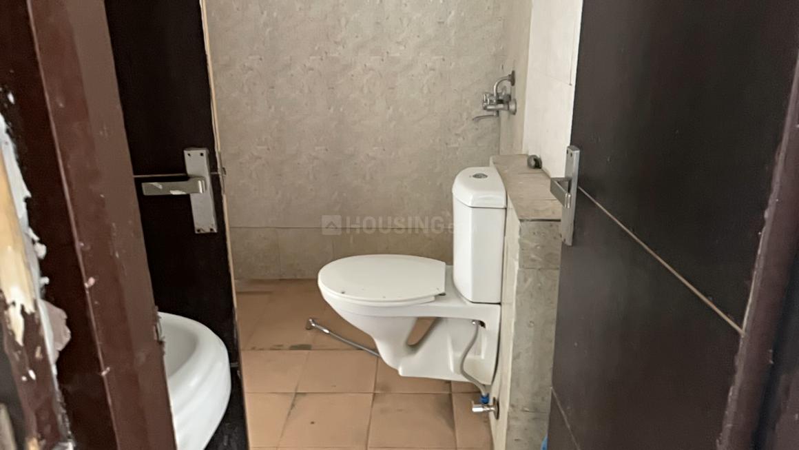 Sikka Kaamna Greens - Image 14