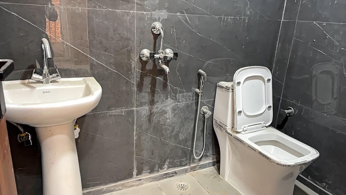 Subh Laxmi Apartments - Image 7