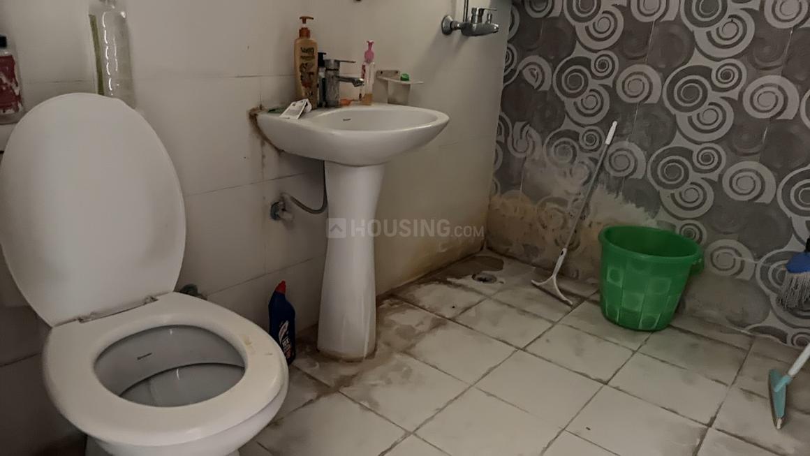 Paramount Emotions - Image 12