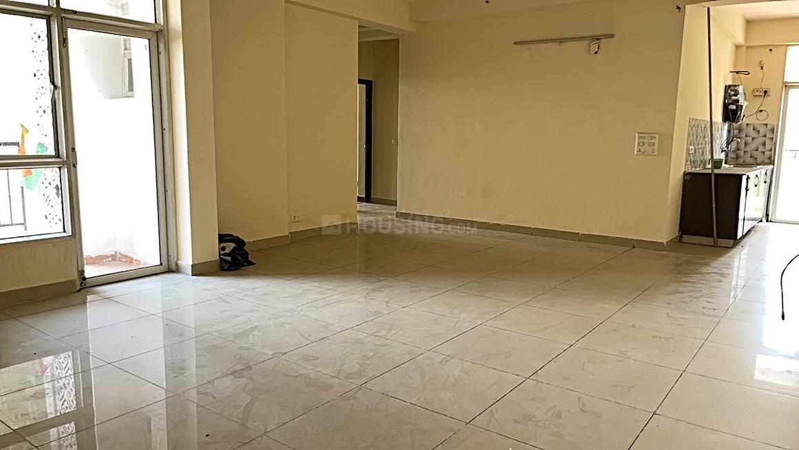 Indosam 75 - Image 5