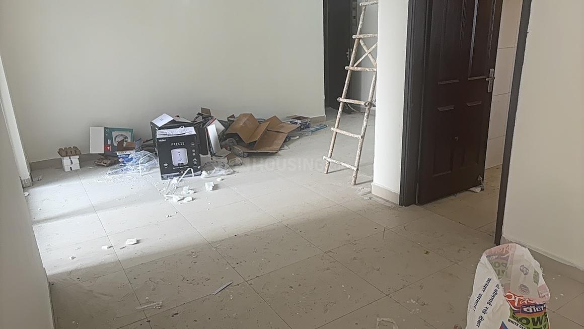 The 3C Lotus Panache - Image 5