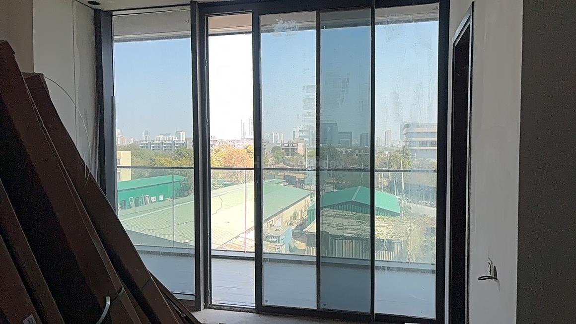 Trump Towers Delhi NCR - Image 7