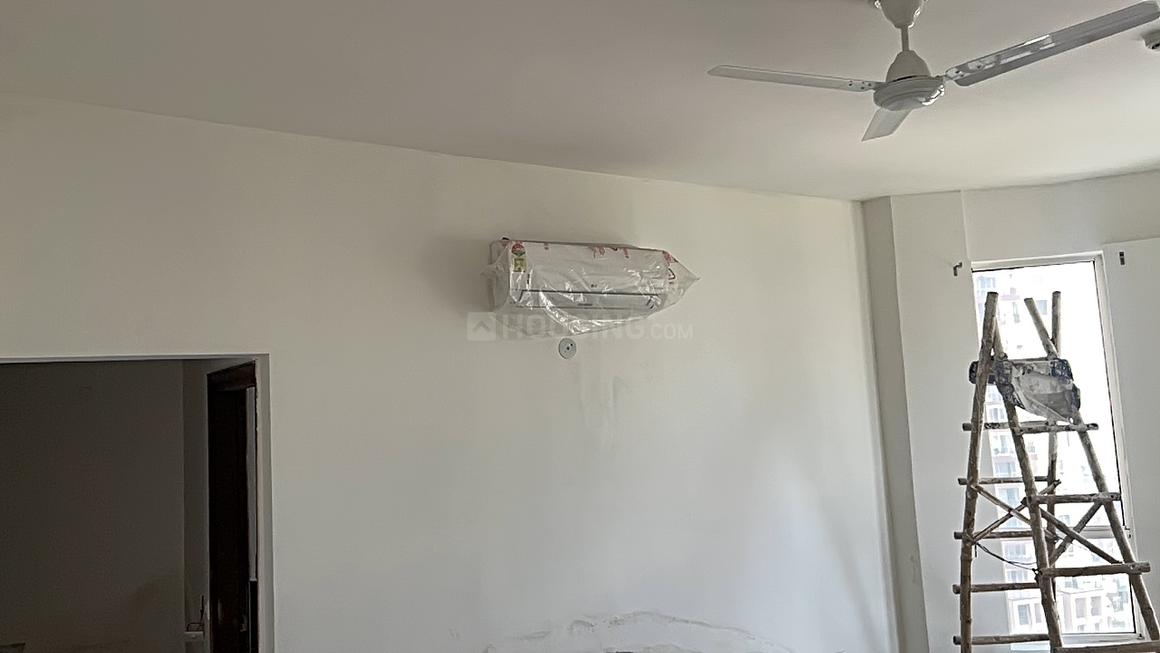 Jaypee Knights Court - Image 7