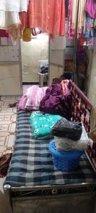 Gallery Cover Image of 150 Sq.ft 1 RK Independent House for buy in Mahim for 4200000