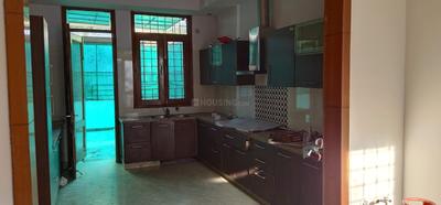 3 BHK Independent Floor