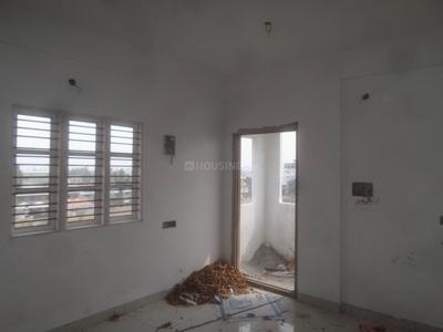 Gallery Cover Image of 500 Sq.ft 1 BHK Apartment for buy in Tippenahalli for 5600000