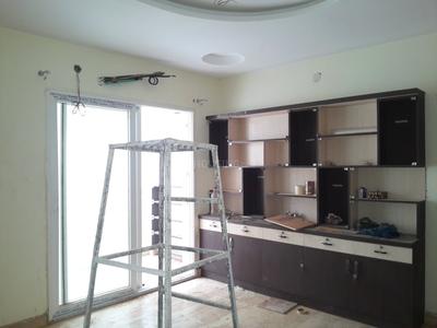Gallery Cover Image of 1800 Sq.ft 3 BHK Apartment for buy in Banjara Hills for 15000000
