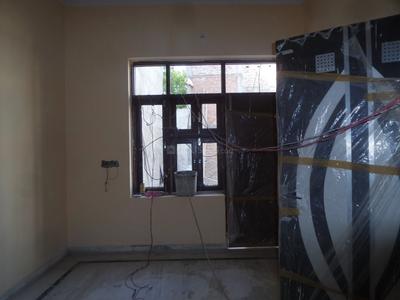 1 BHK Independent Floor