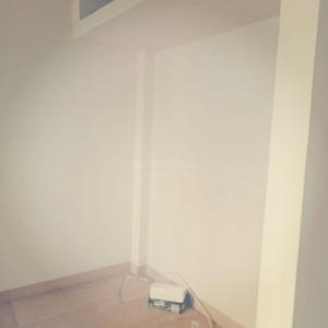 Gallery Cover Image of 360 Sq.ft 1 RK Apartment for buy in Kharghar for 3600000
