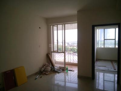 Gallery Cover Image of 1040 Sq.ft 2 BHK Apartment for buy in Sector 143 for 4100000
