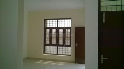 Gallery Cover Image of 1150 Sq.ft 2 BHK Independent House for buy in Gomti Nagar for 4200000