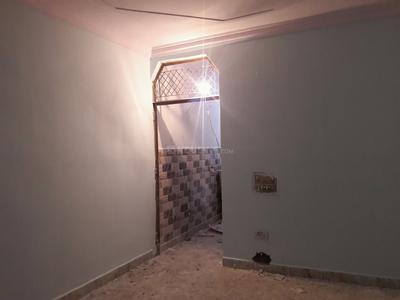 2 RK Independent House