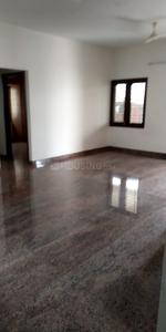 2 BHK Independent House
