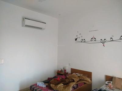 1 RK Independent Floor