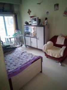 3 BHK Independent Floor