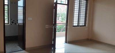 Gallery Cover Image of 1800 Sq.ft 3 BHK Independent House for buy in Karond for 5700000