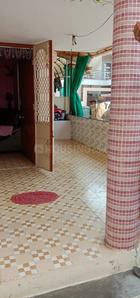 Gallery Cover Image of 990 Sq.ft 1 BHK Independent House for buy in Vastral for 6700000