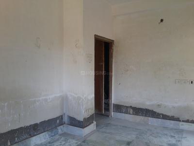 2 RK Apartment