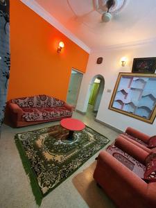 2 BHK Flat for rent in Mathikere, Bangalore - 800 Sqft | Property ...