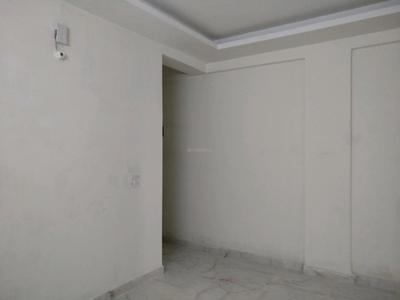 Gallery Cover Image of 500 Sq.ft 1 BHK Apartment for buy in Mehrauli for 1850000