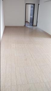 Gallery Cover Image of 1779 Sq.ft 3 BHK Apartment for rent in Sector 100 for 21000